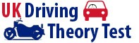 UK Driving Theory Test 639207 Image 0